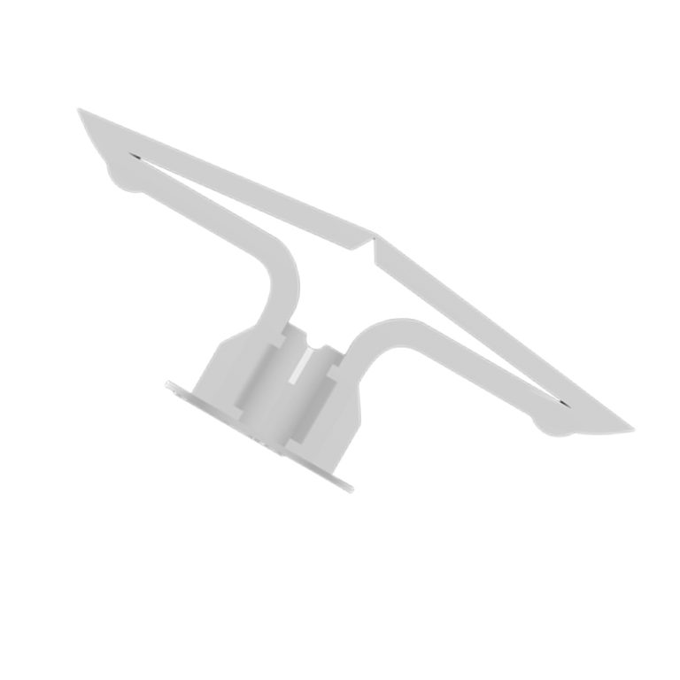 Standard Toggle Anchors TOGGLER NEW ZEALAND